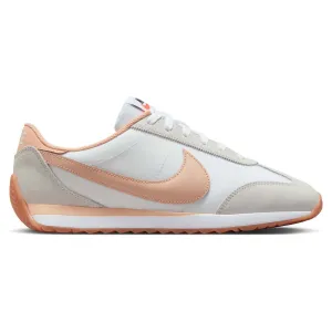 Pacific Women's Sportswear Shoes Rolling Motion Technology