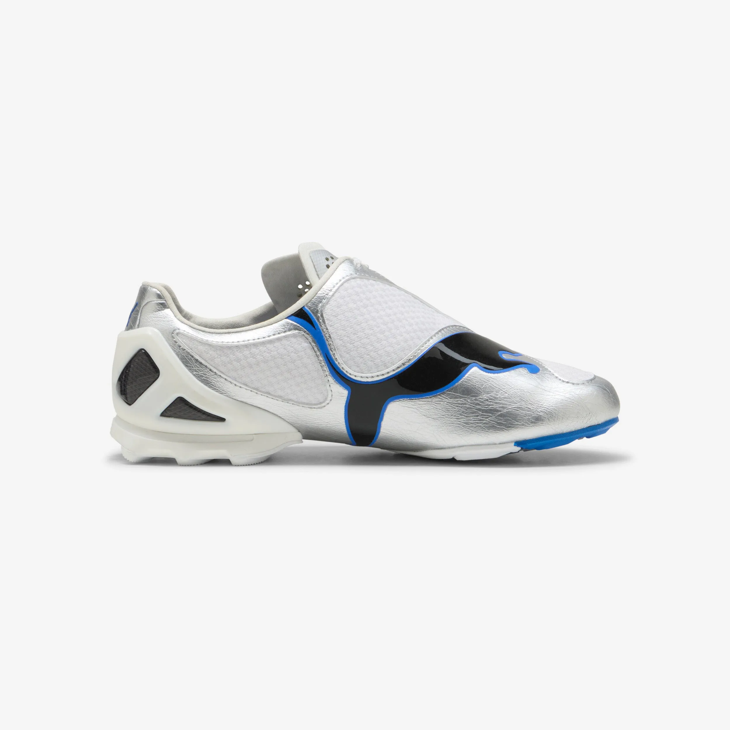 V-S1 Metallic Flexible Motion