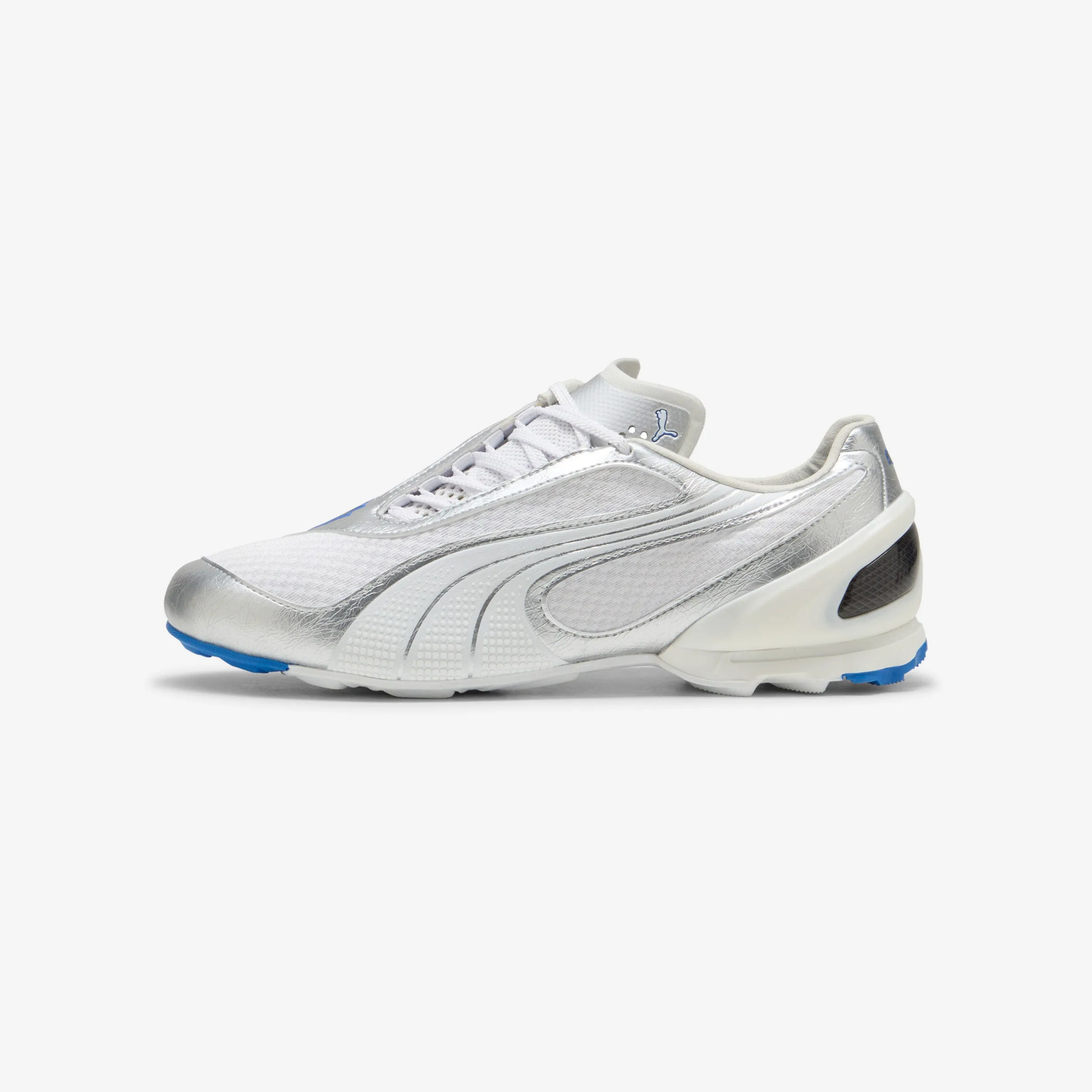 lightweight foam V-S1 Metallic
