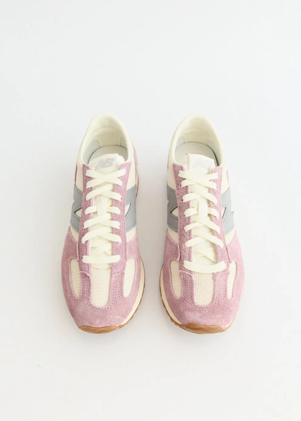471 'Ice Wine' Sneakers toddlers' sizes