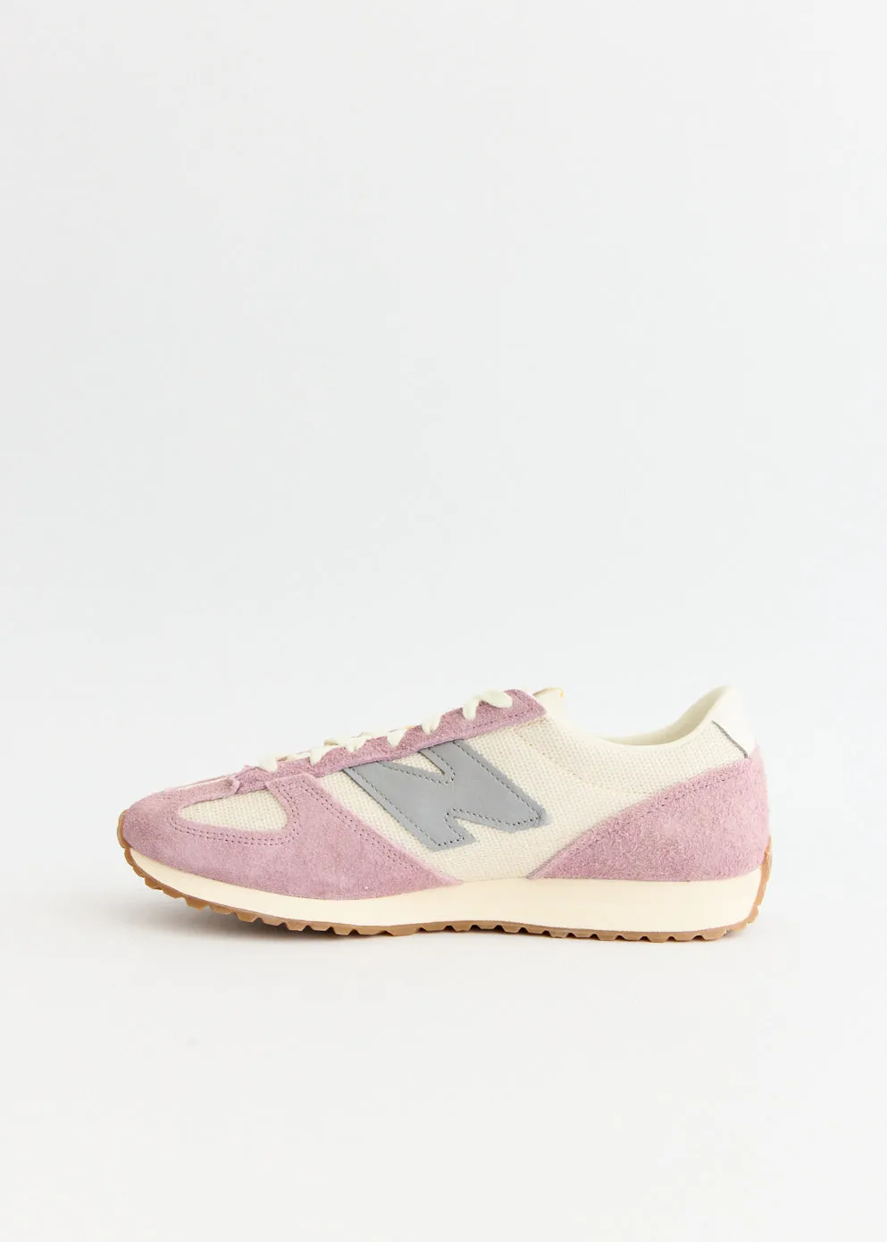 471 'Ice Wine' Sneakers profitable formal wearers