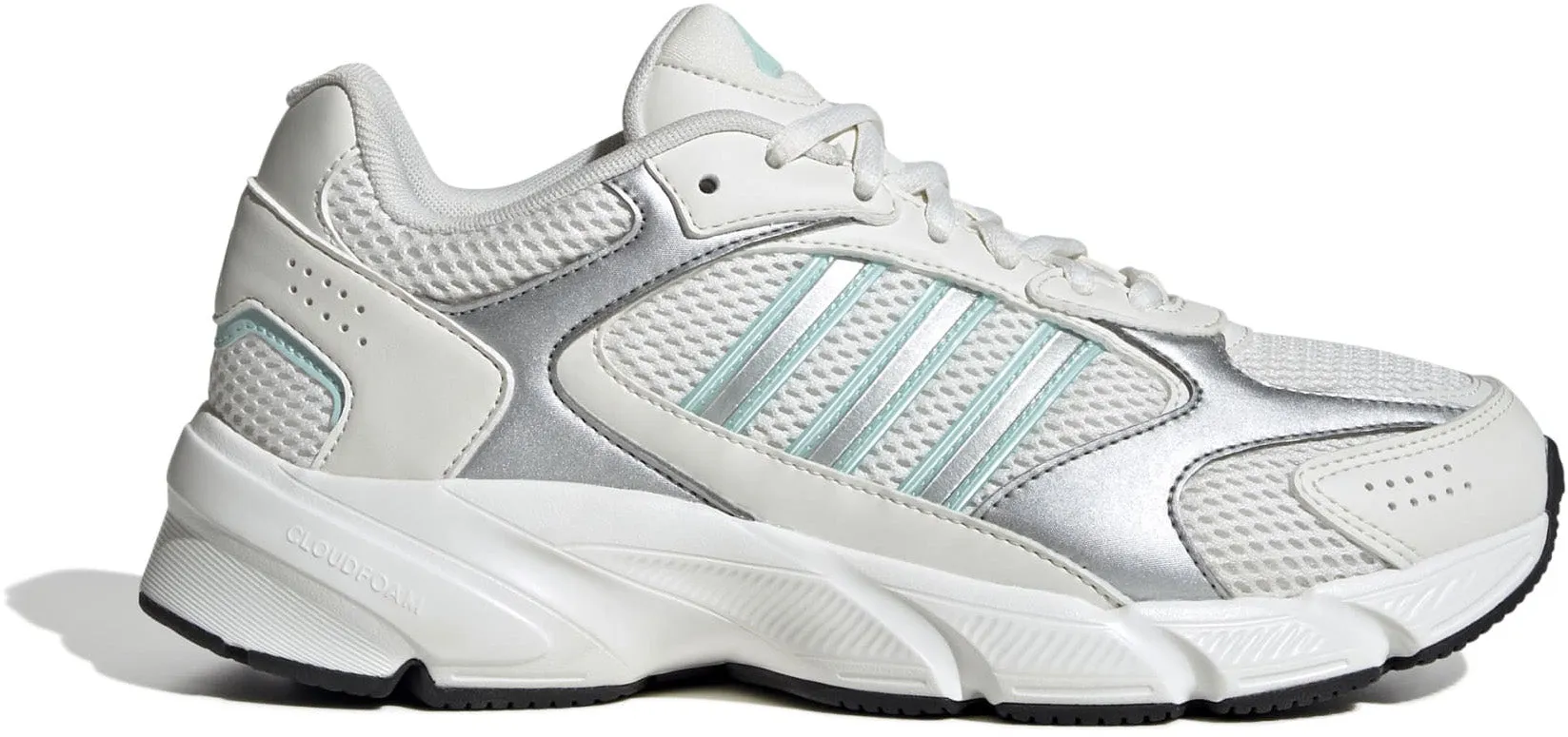 CushionedSole Crazychaos 2000 Women's Sportswear Shoes