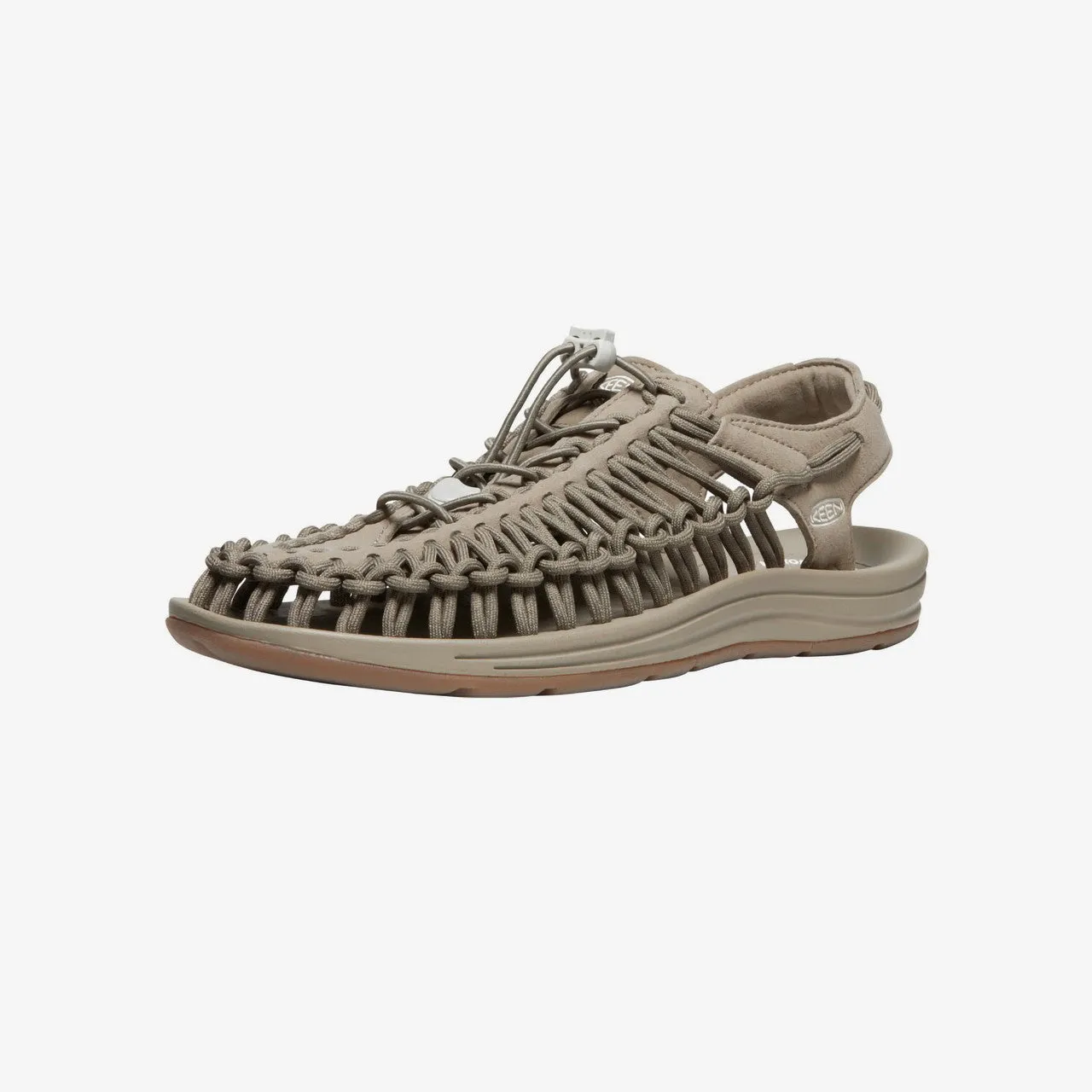 Uneek Maximum Cushioning