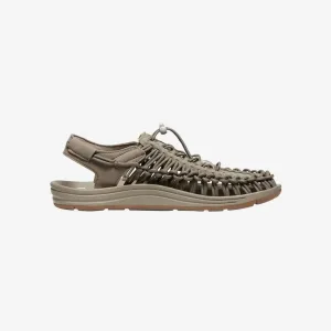 Uneek Comfortable Outdoor Shoes