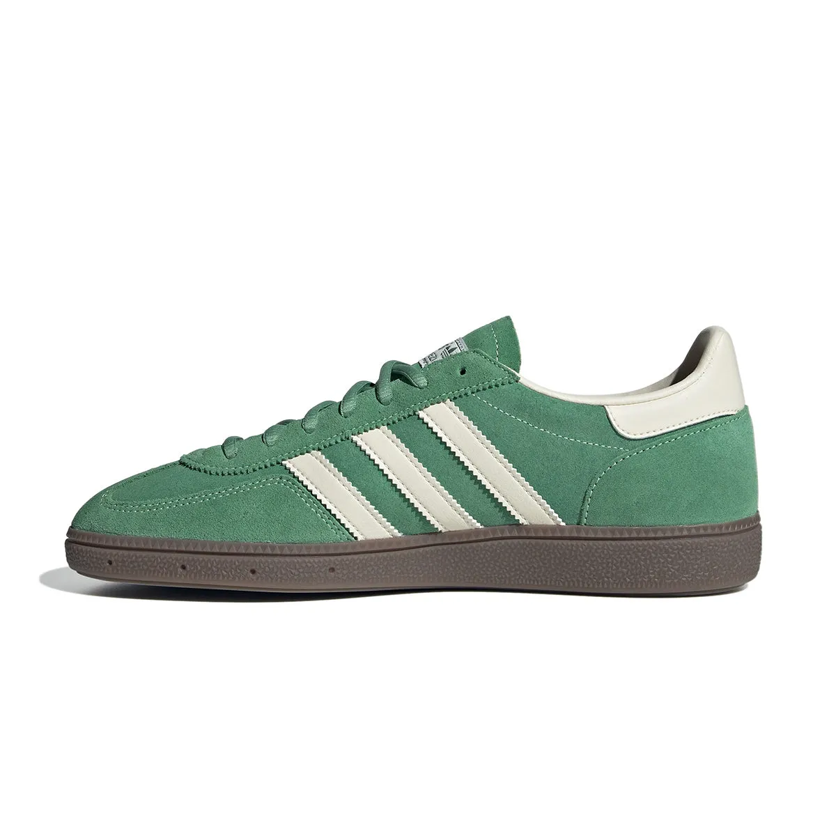 Handball Spezial 'Preloved Green' Anti - odor
