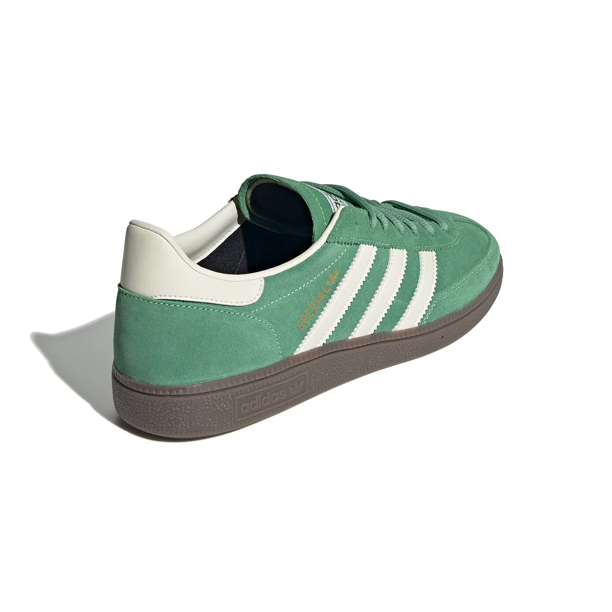 Handball Spezial 'Preloved Green' Fit