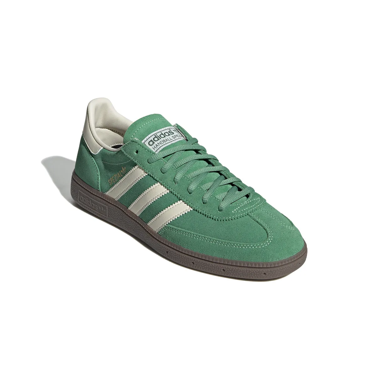Handball Spezial 'Preloved Green' sports accessories