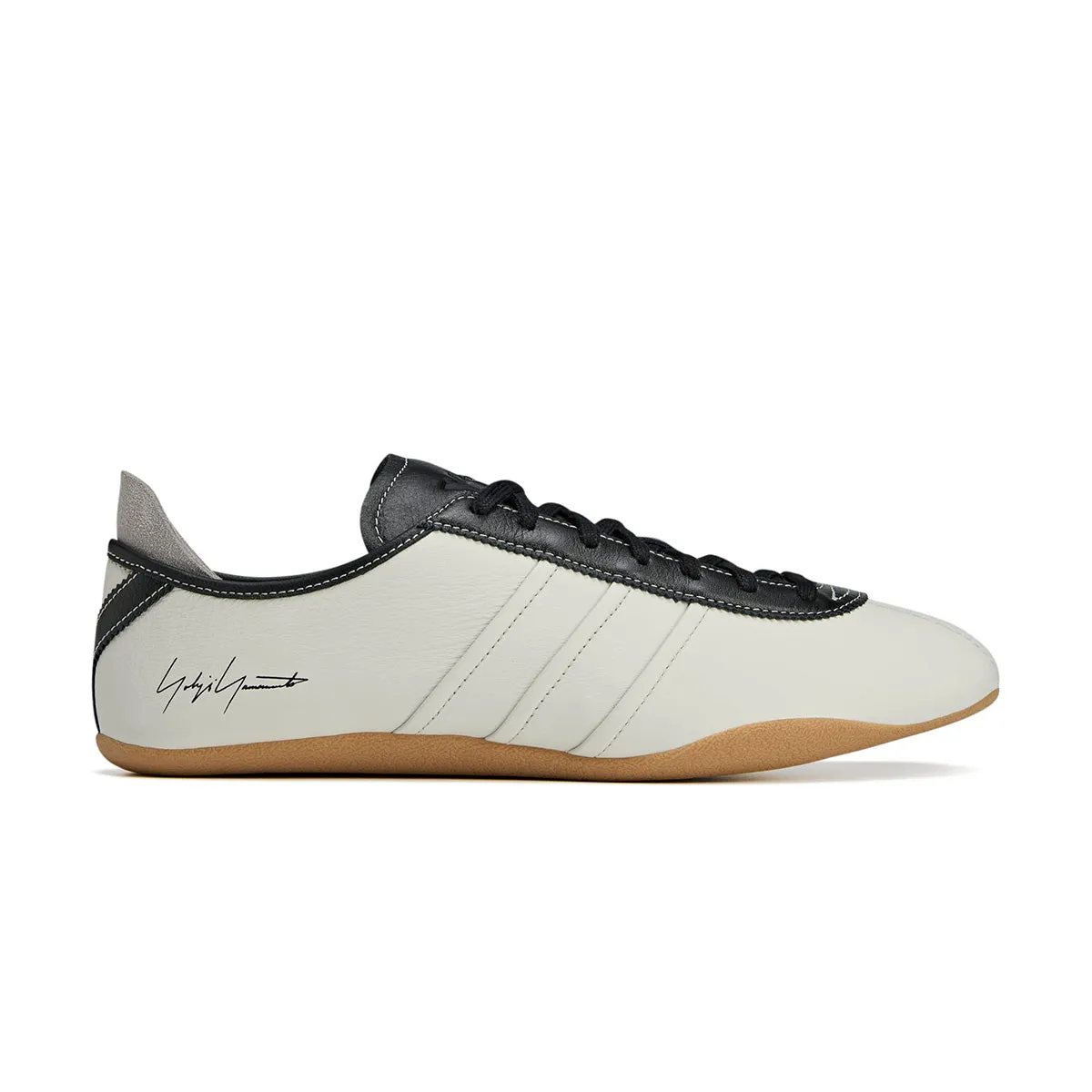 sports event Sporty Look Tokyo 'Orbit Grey Black'