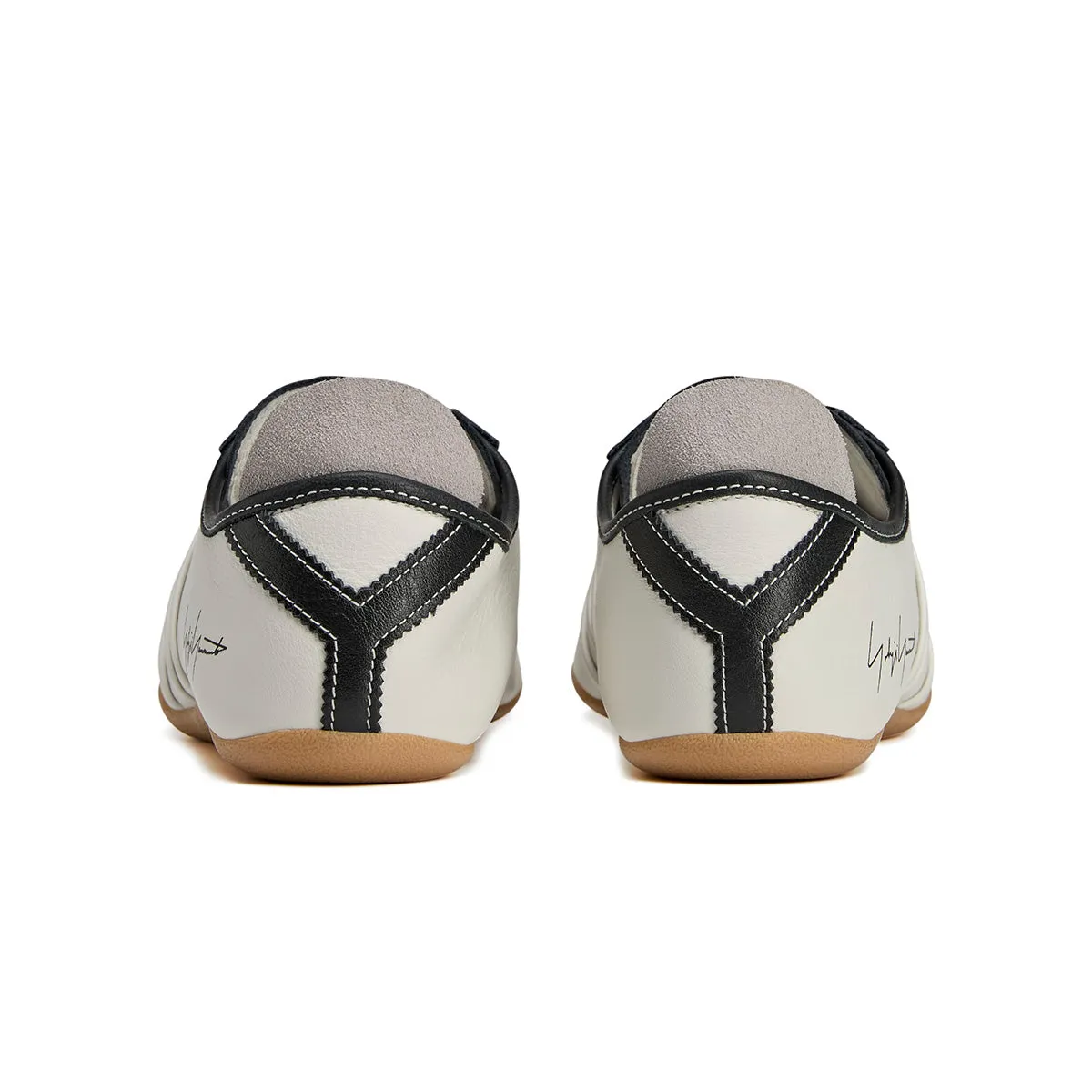 Tokyo 'Orbit Grey Black' basketball shoes