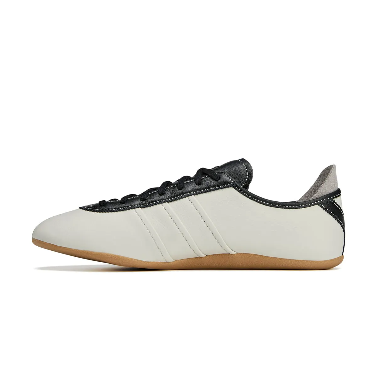 Beach Vibe Tokyo 'Orbit Grey Black'