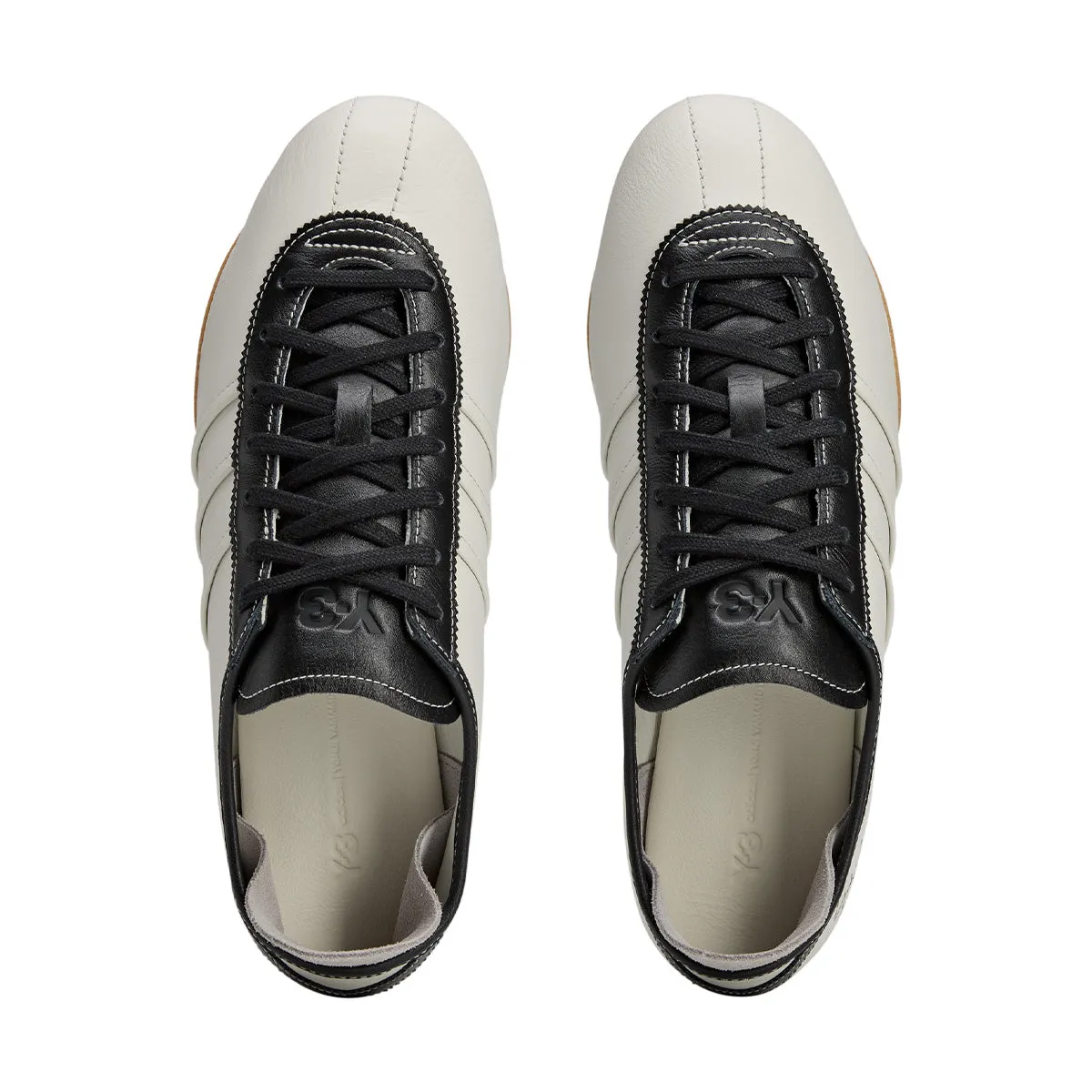 familiar Alluring Tokyo 'Orbit Grey Black'