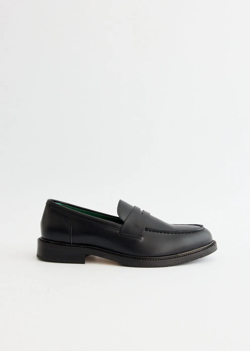 Townee Penny Loafers most outdoor Fitted touch
