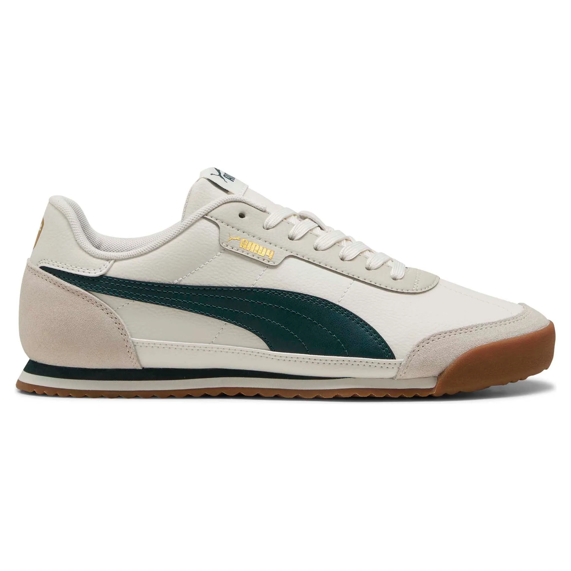 Dynamic Lacing Turino II OG Men's Sportswear Shoes