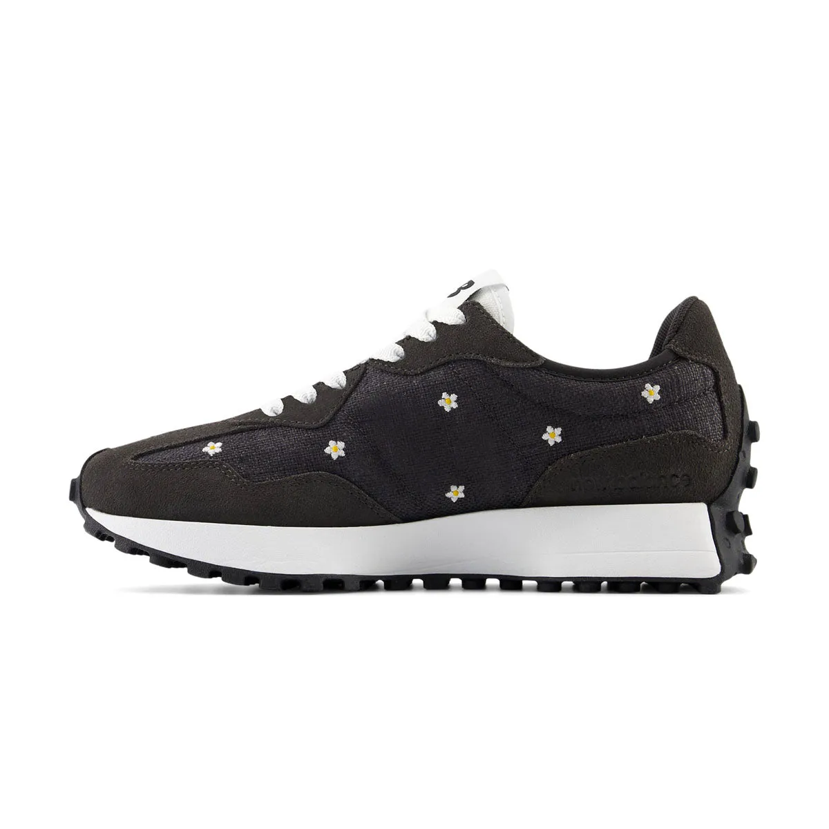 Cold Safe Wmns 327 'Flowers'