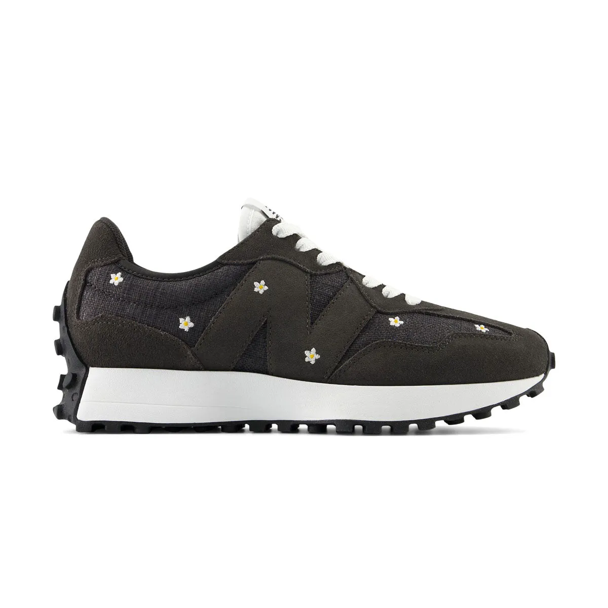semi - outdoor Practical Wmns 327 'Flowers'