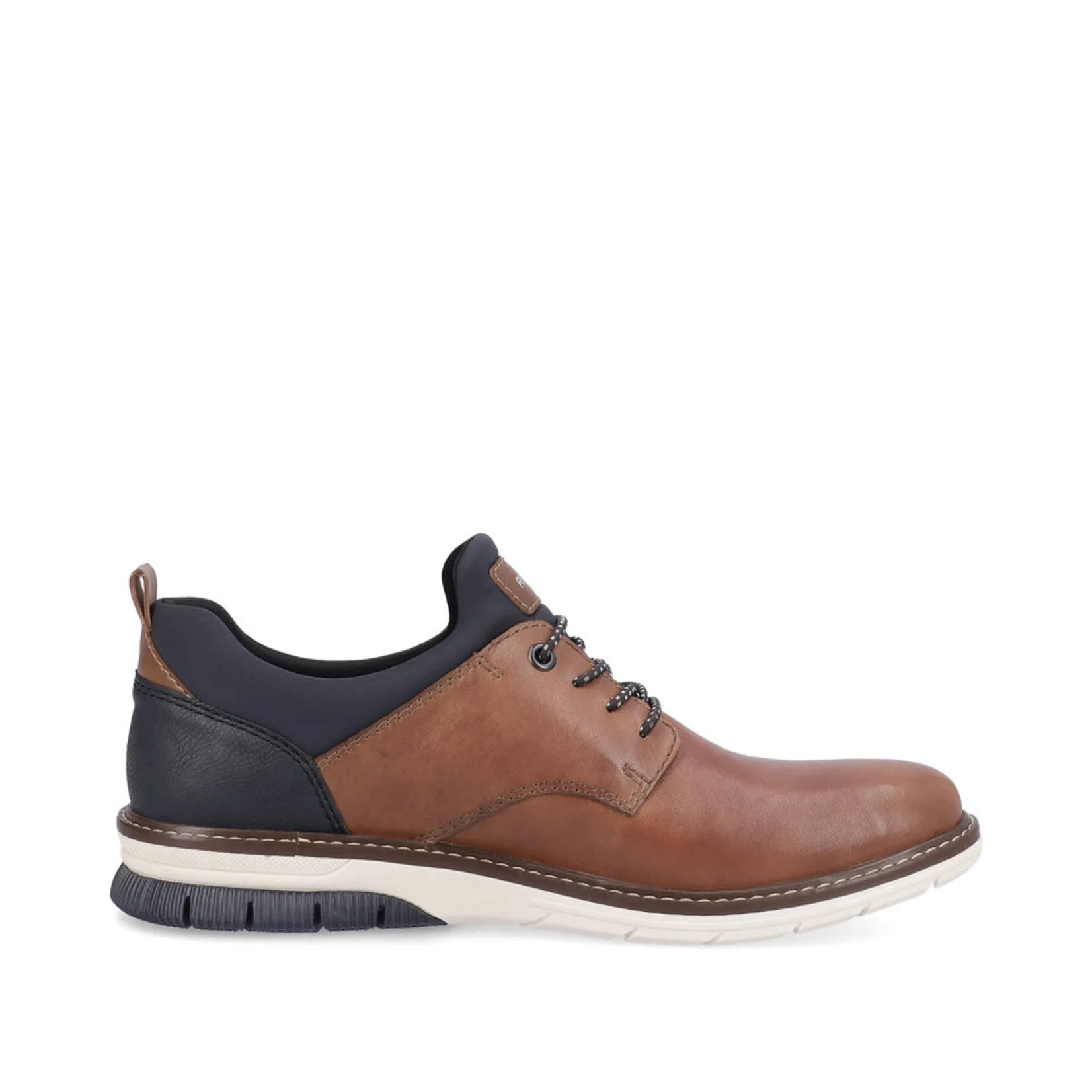 Rieker Shoes - 14454-22 Non - Slip Practical
