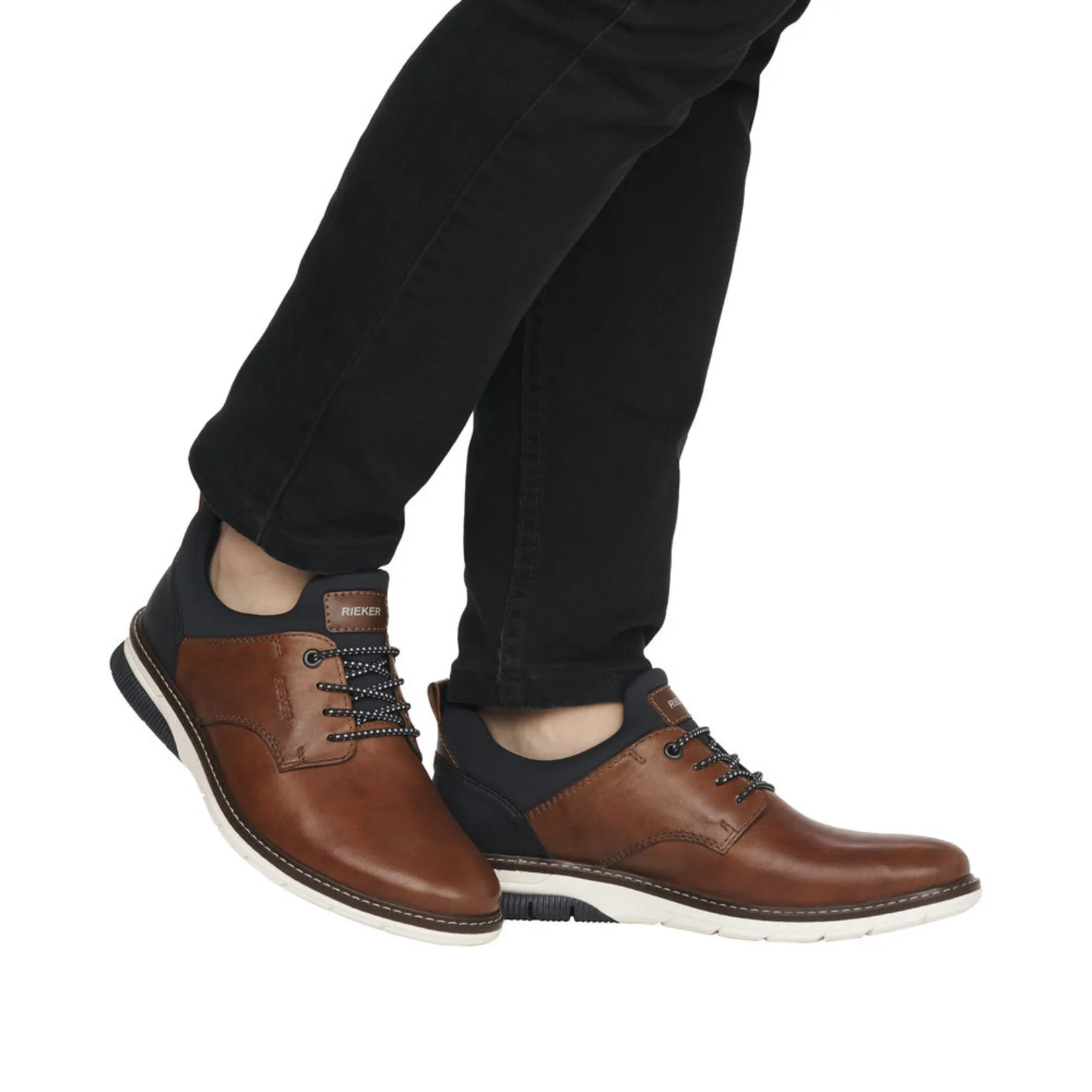 Rieker Shoes - 14454-22 suitable for professionals