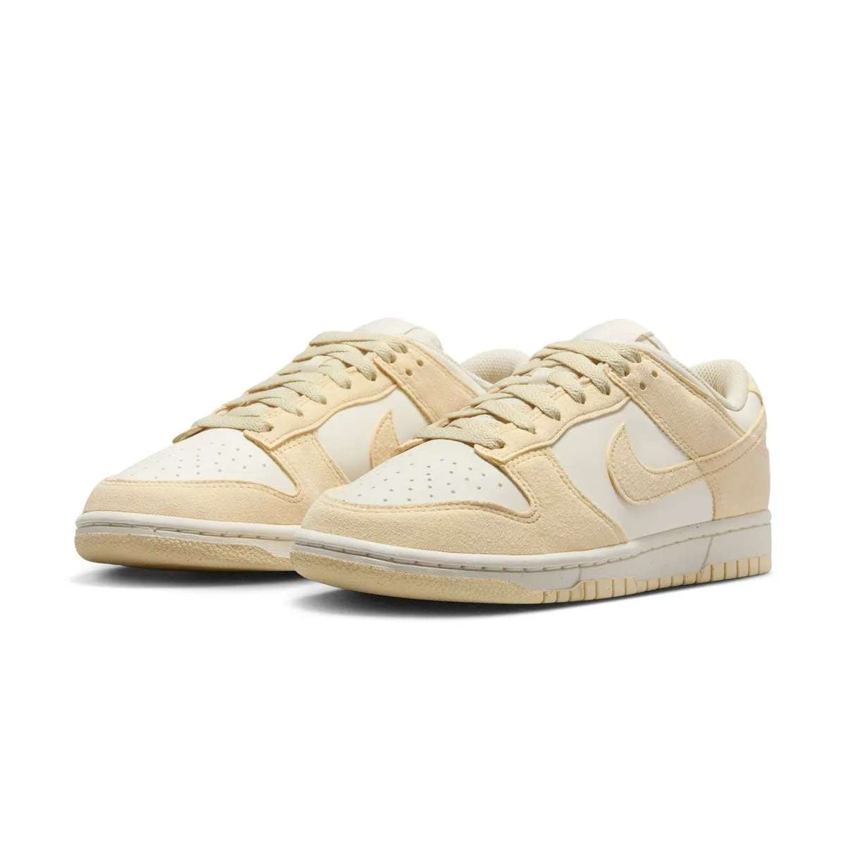 Best Wmns Dunk Low 'Soft Pearl'
