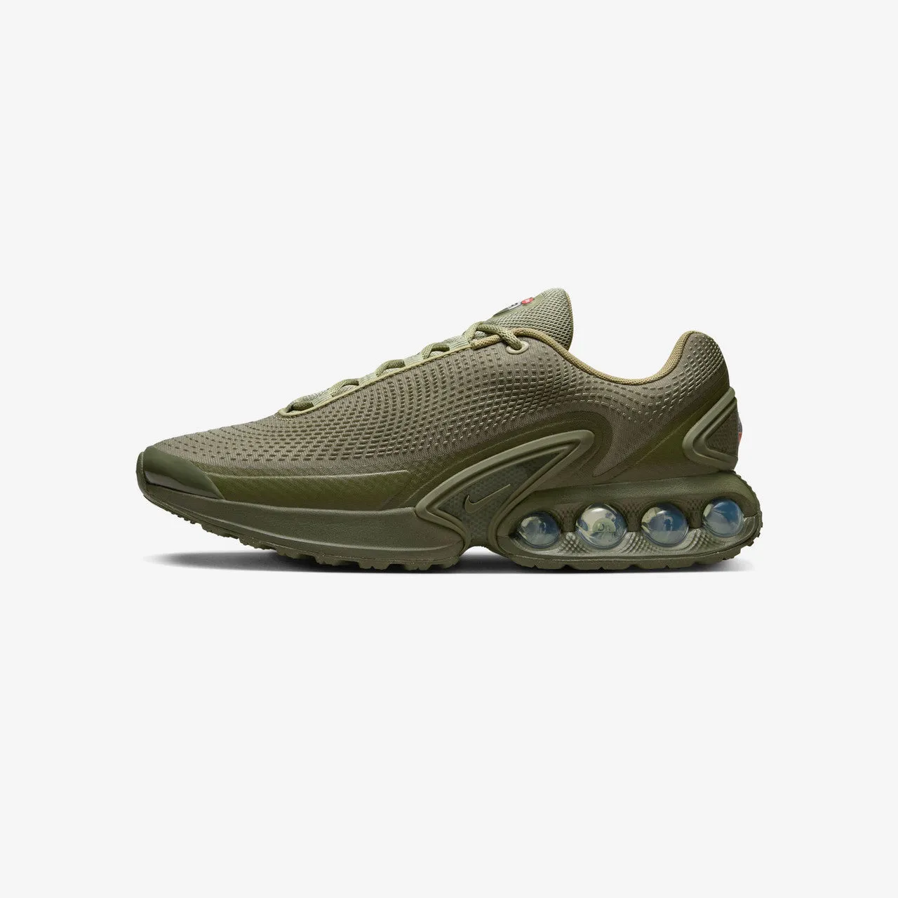 Air Max DN Supportive touch