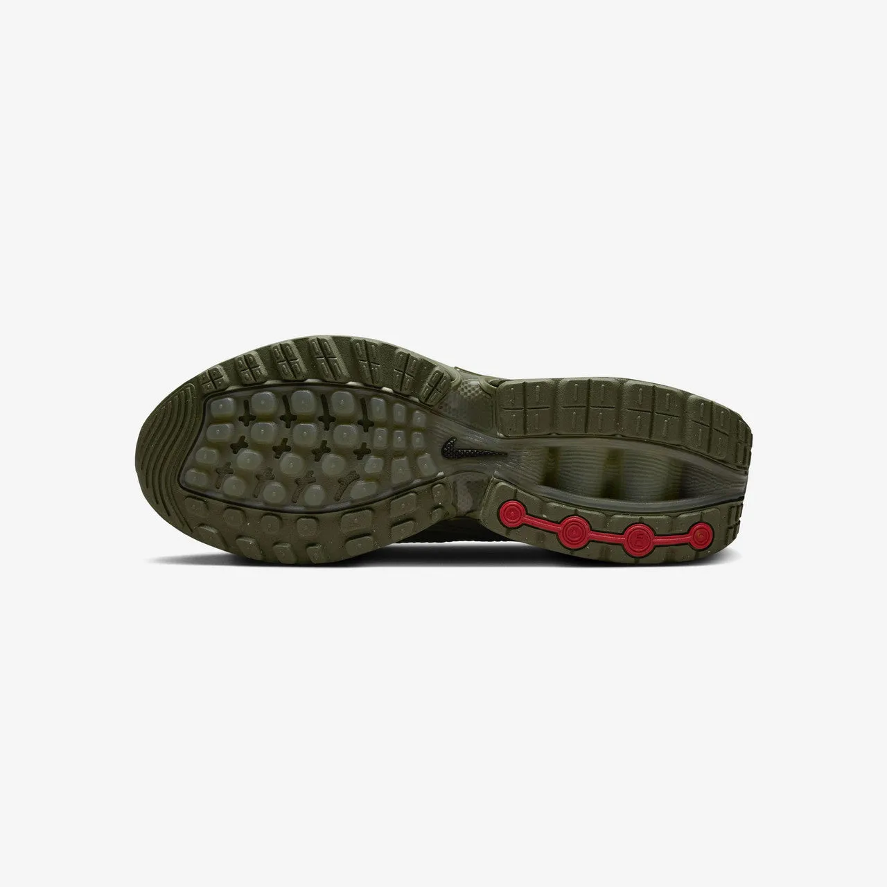 running sneakers Air Max DN