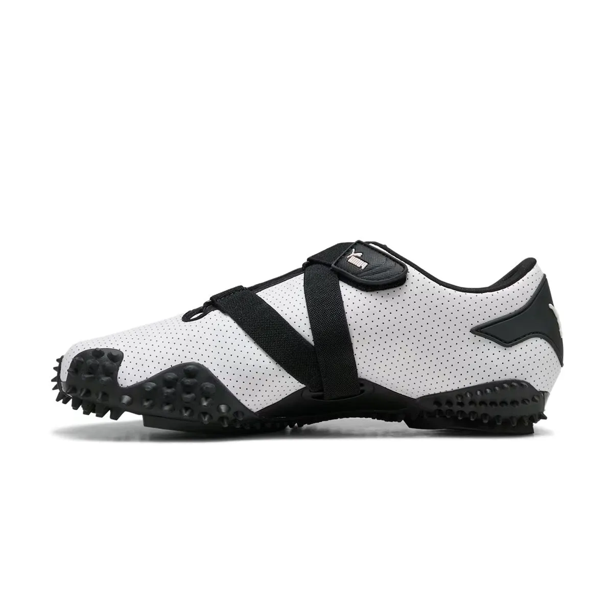 Daily Walk Sky View Mostro Perforated 'PUMA White Black'