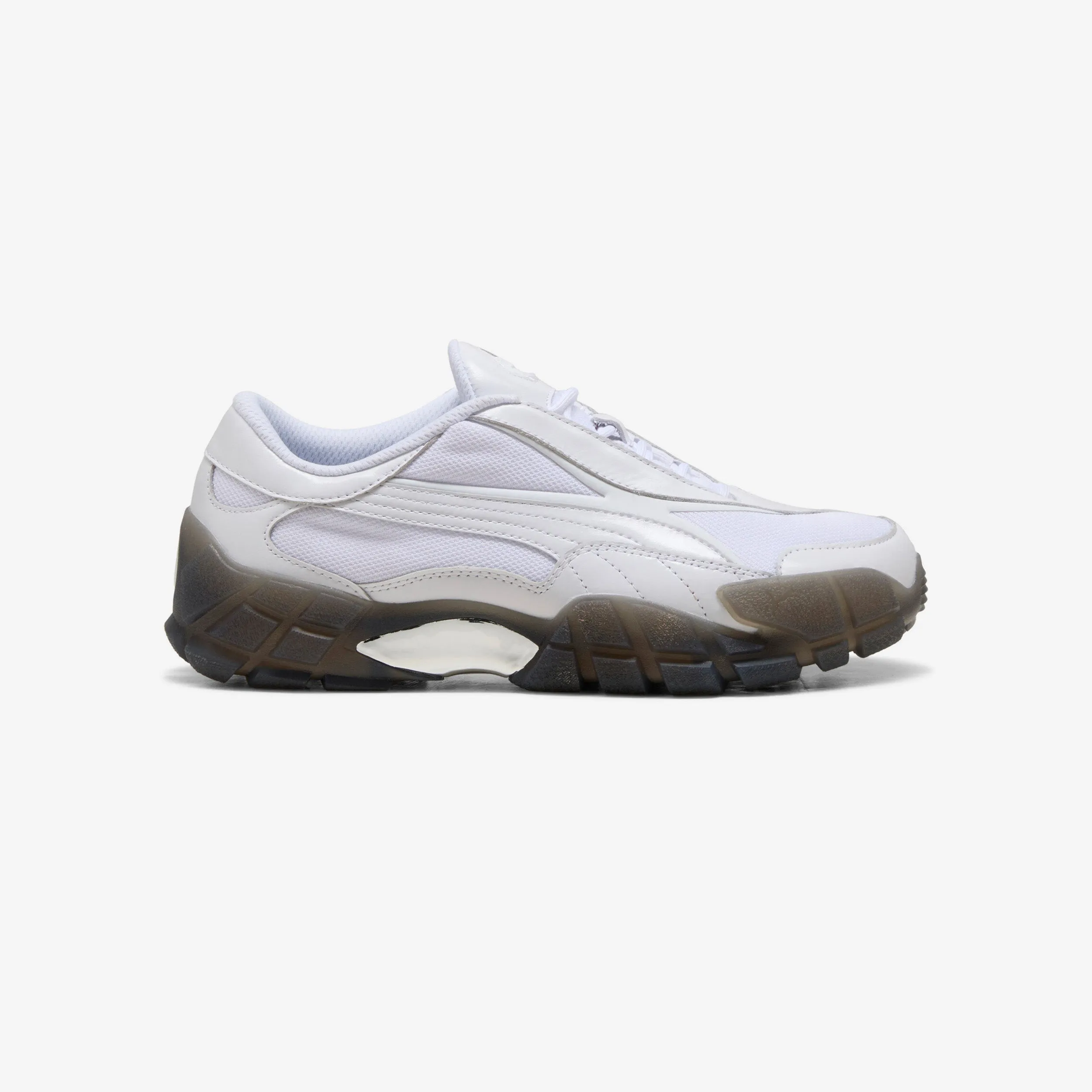 Comfort Easy Bold Finish Skope WP x Skepta