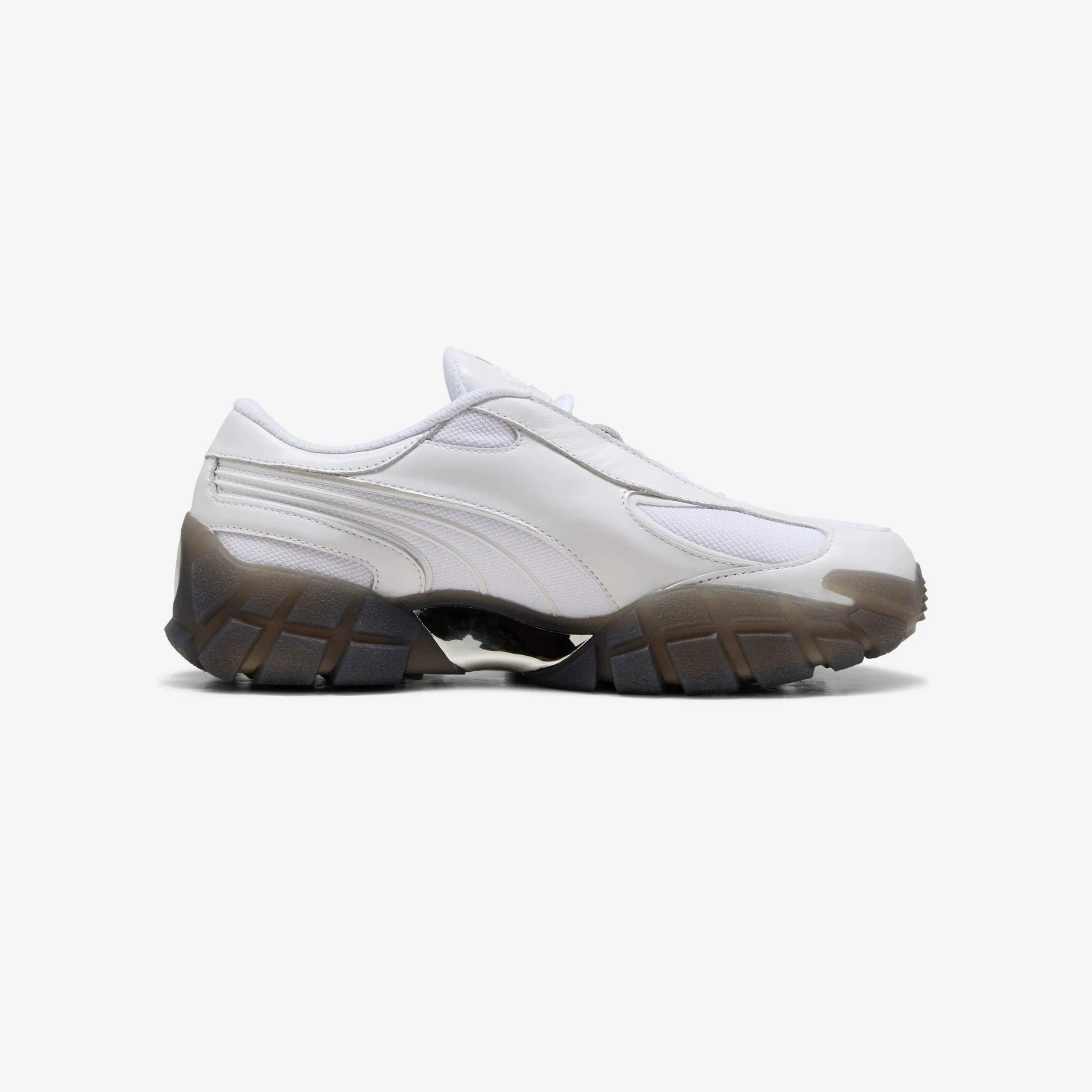 Easy Fit Balanced Build Skope WP x Skepta