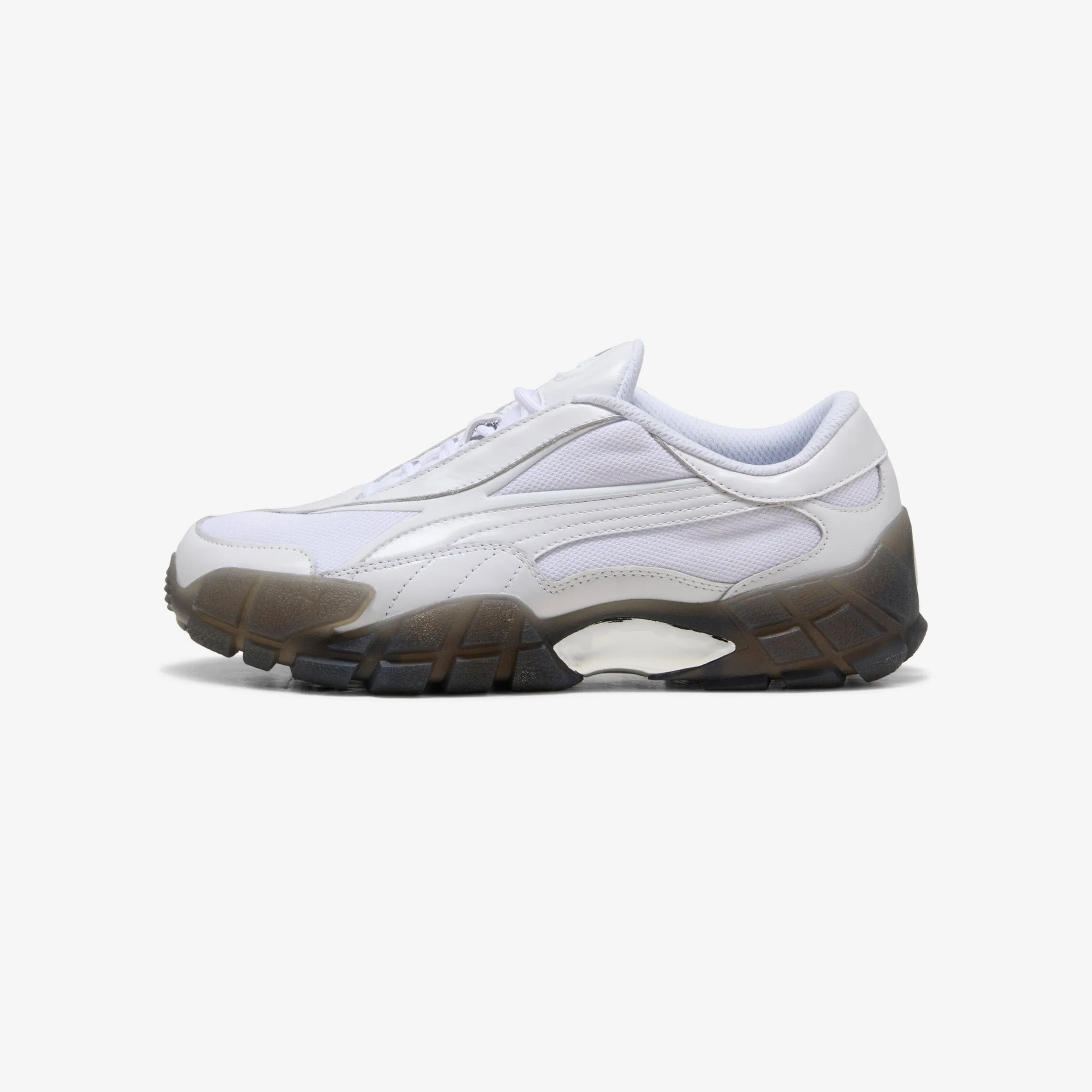 Trail Comfort Grip Texture Skope WP x Skepta