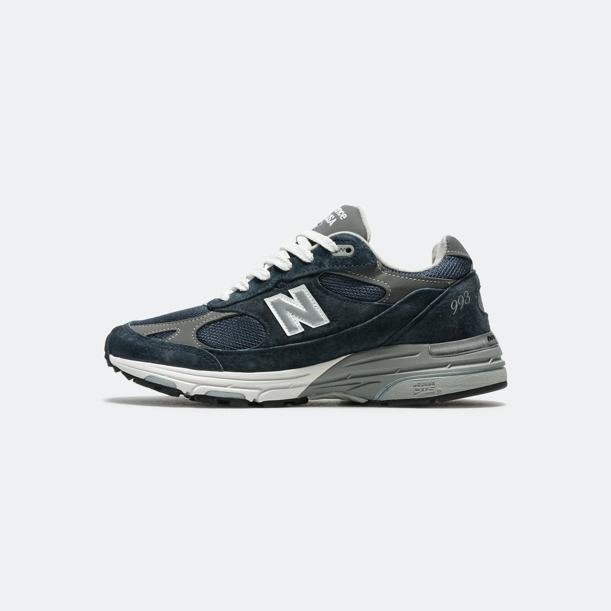 Style Upgrade Ergo Design MR993NV
