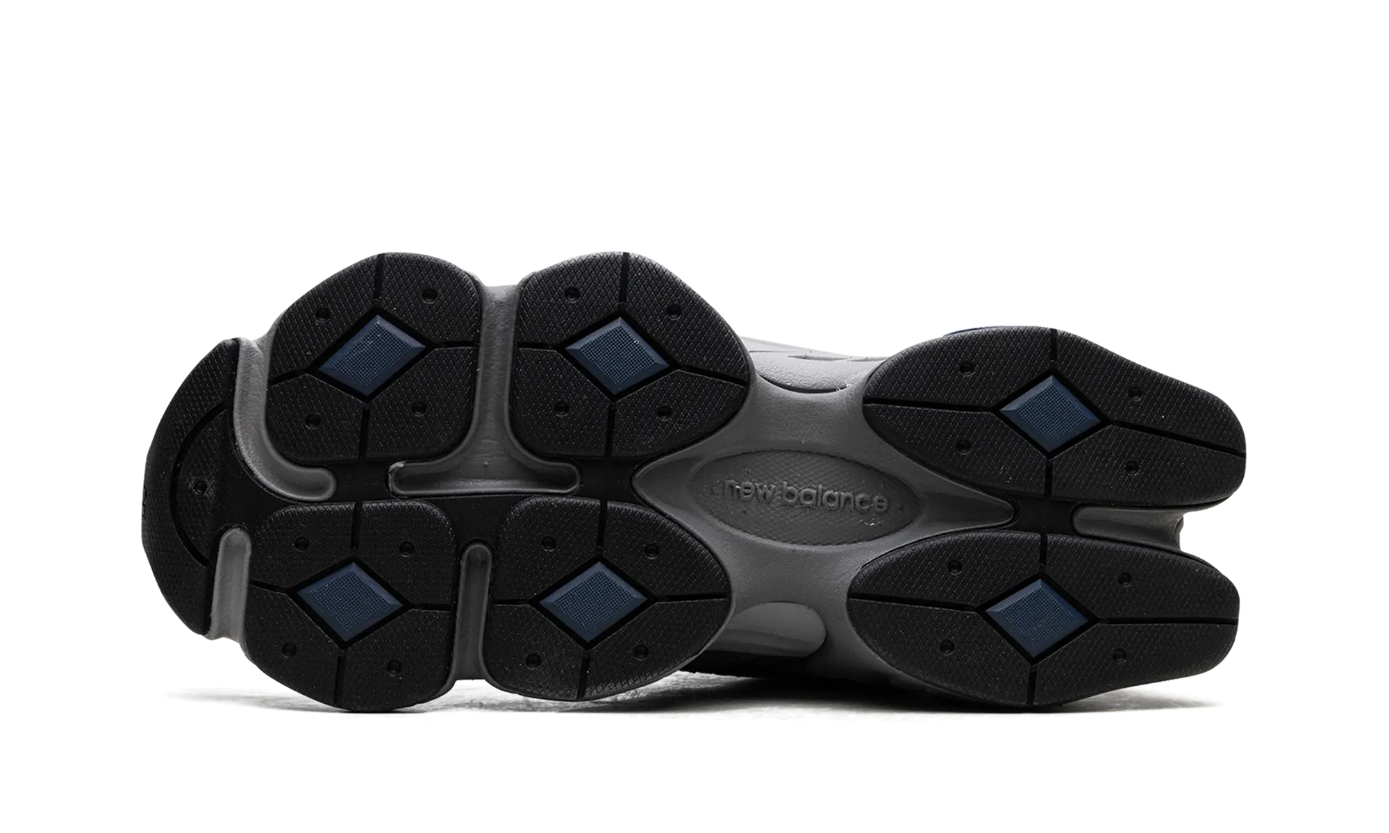 addiction Ankle Braces 9060 "Castlerock"