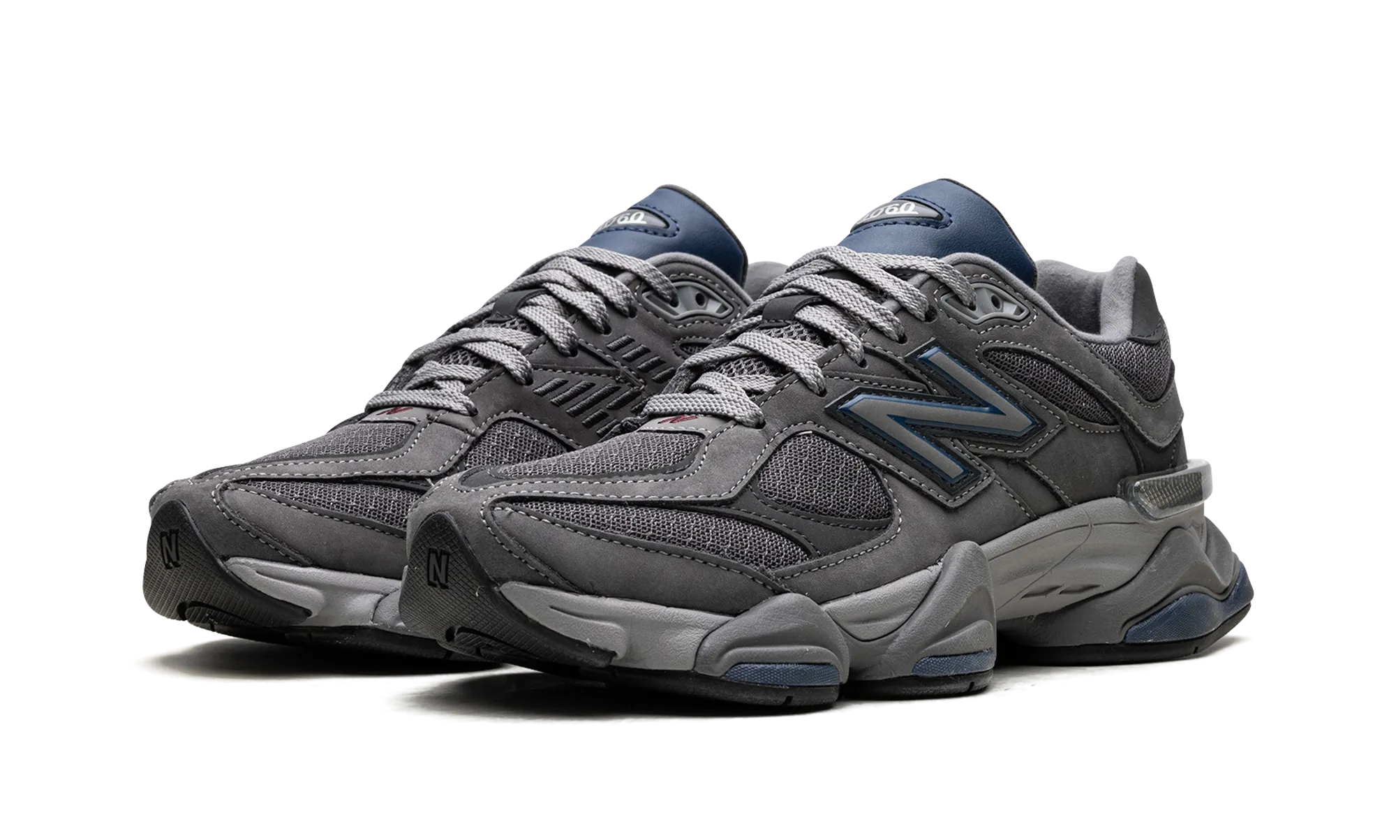 Functional Gear 9060 "Castlerock"