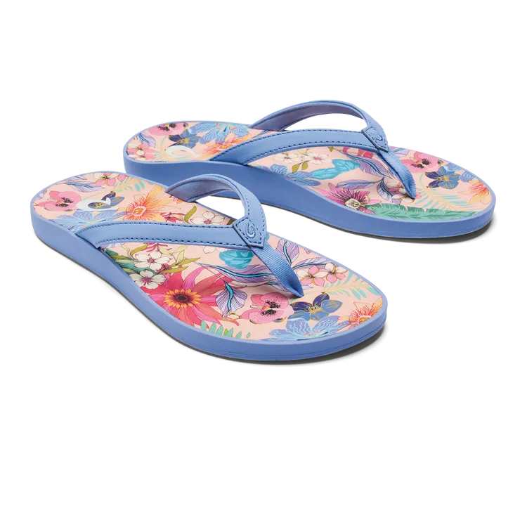 Women's Olukai Puawe Modern Taste