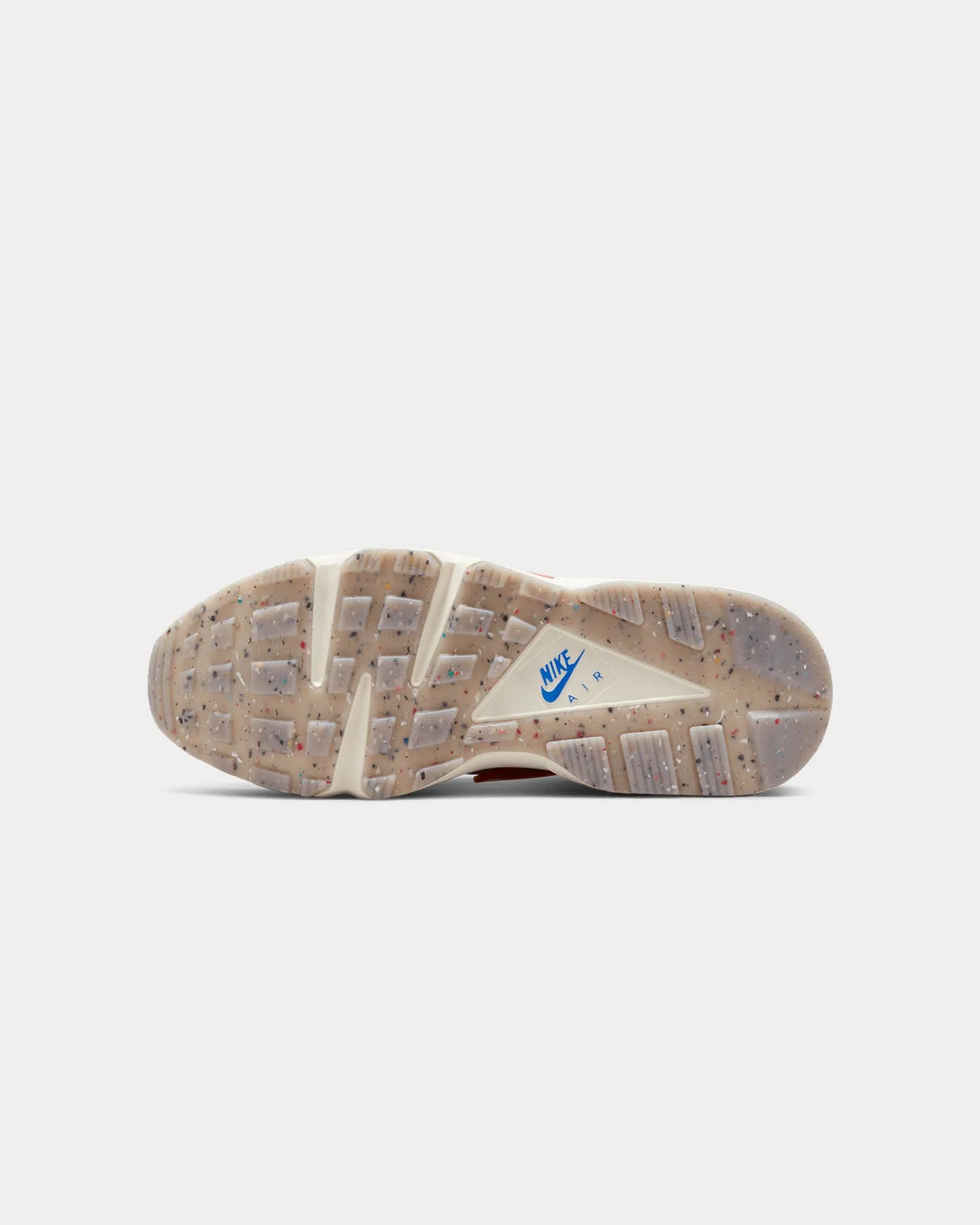 Nike Air Huarache PRM Enigma Stone Snow Grip