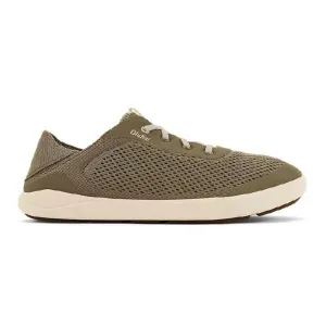Networking Night Occasion Shade Mens Olukai Moku Pae in Clay/Tapa