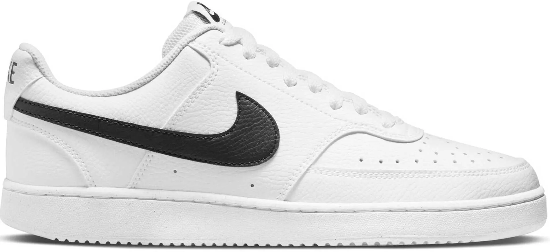 Cross Walk Fitness Performance Court Vision Low Next Nature Men's Sportswear Shoes