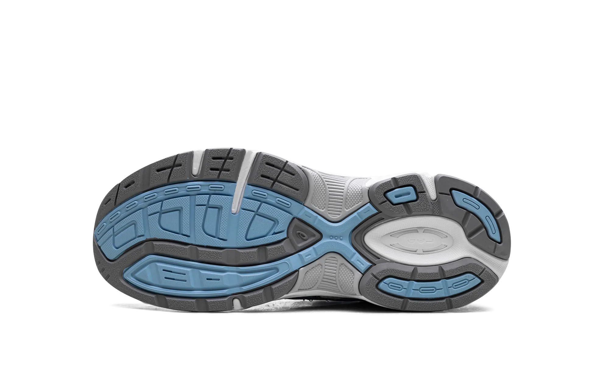 Recycled materials Gel-1130 "Arctic Sky"