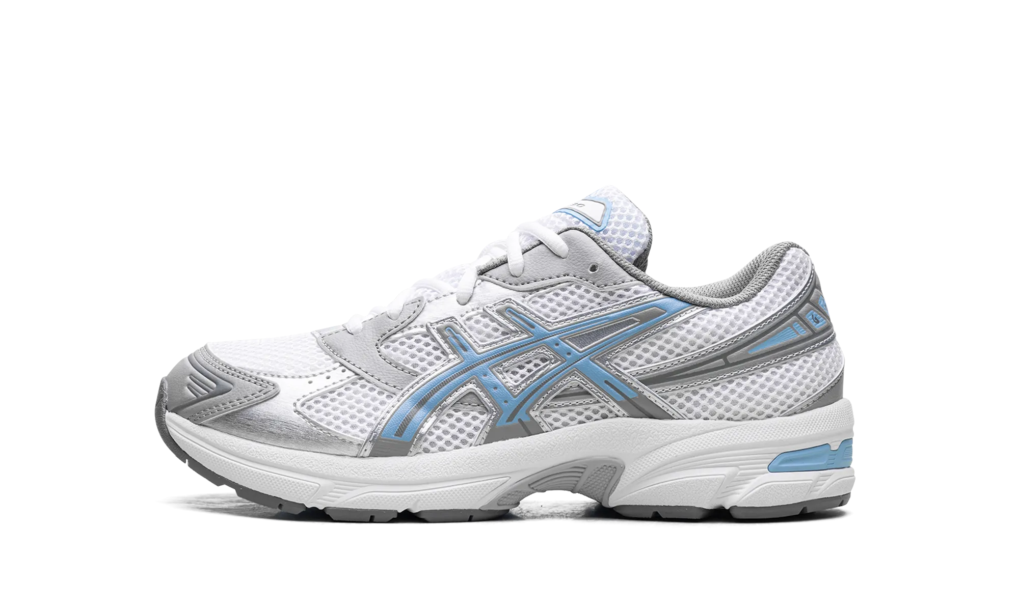 running in triathlons shoes functional - beauty Gel-1130 "Arctic Sky"