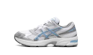 running in triathlons shoes functional - beauty Gel-1130 "Arctic Sky"