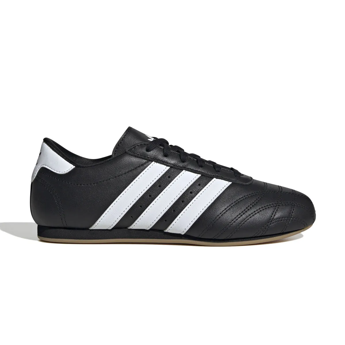 luxury - level Wmns Taekwondo Lace 'Black'