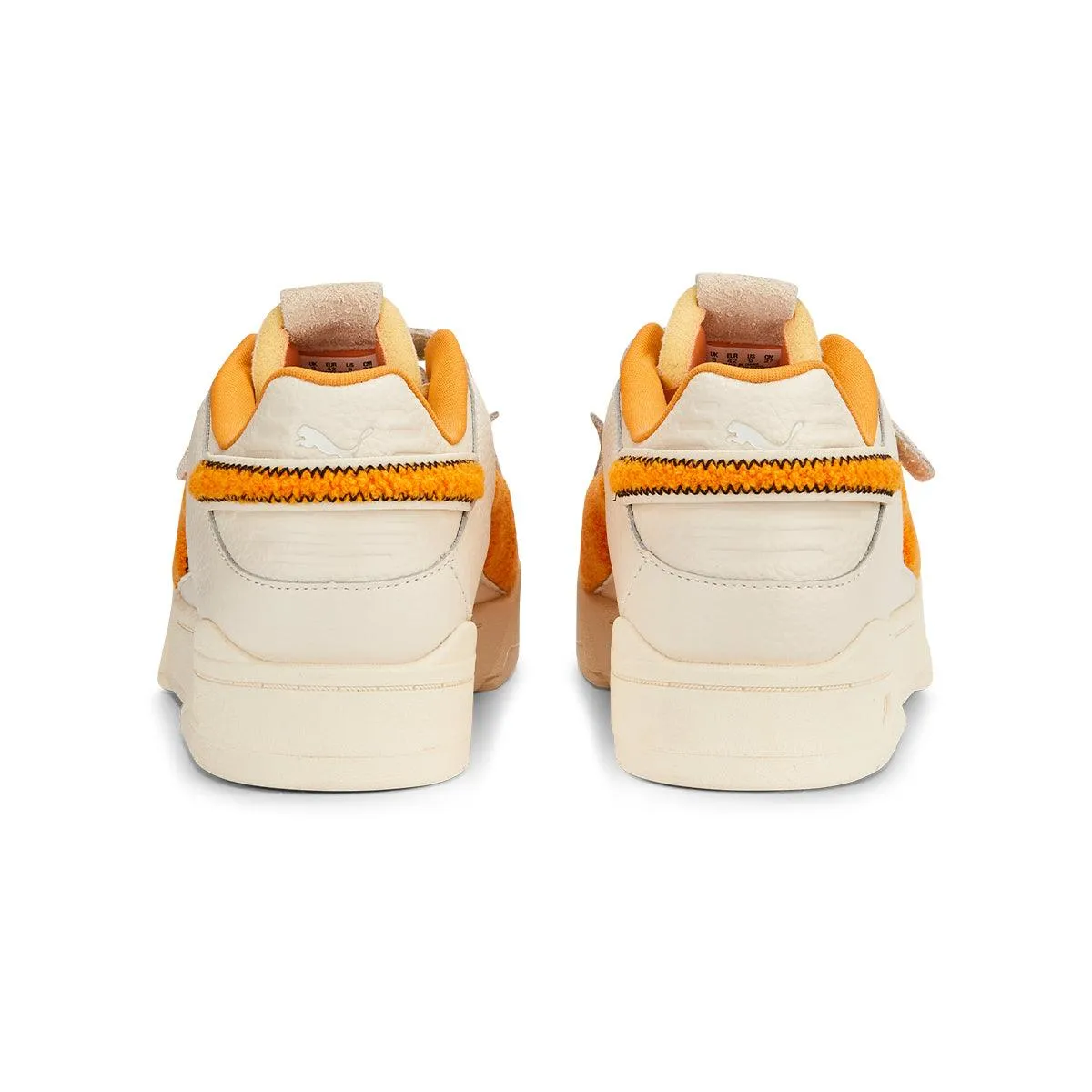 Lace Tie Comfort Lining   MARKET Slipstream 'Moon Rock'
