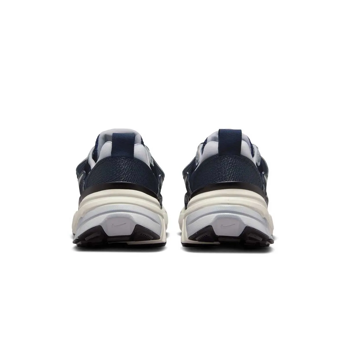 Ocean Edge V2K Run 'Obsidian Thunder Blue'