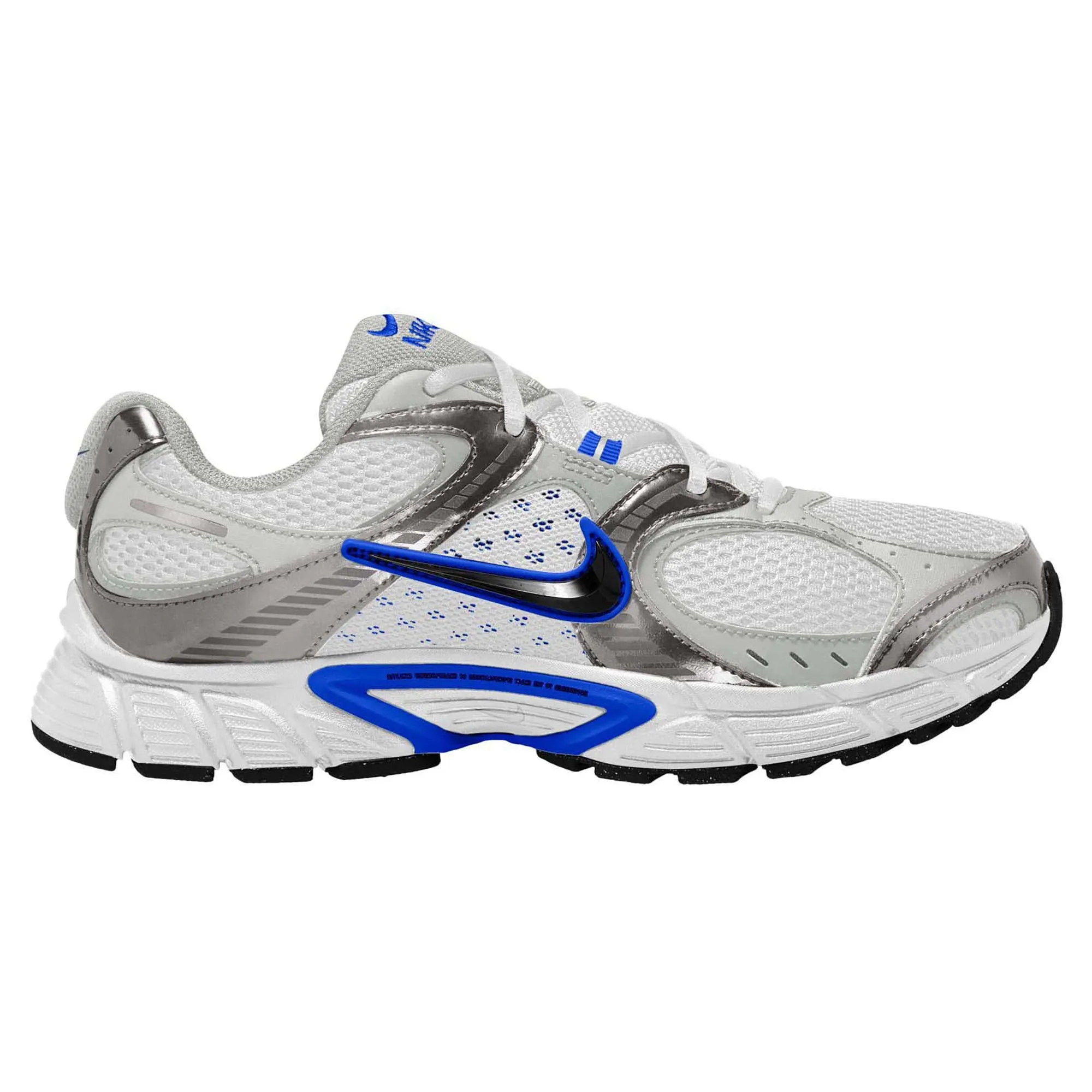 V5 Men's Sportswear Shoes Fresh Fit