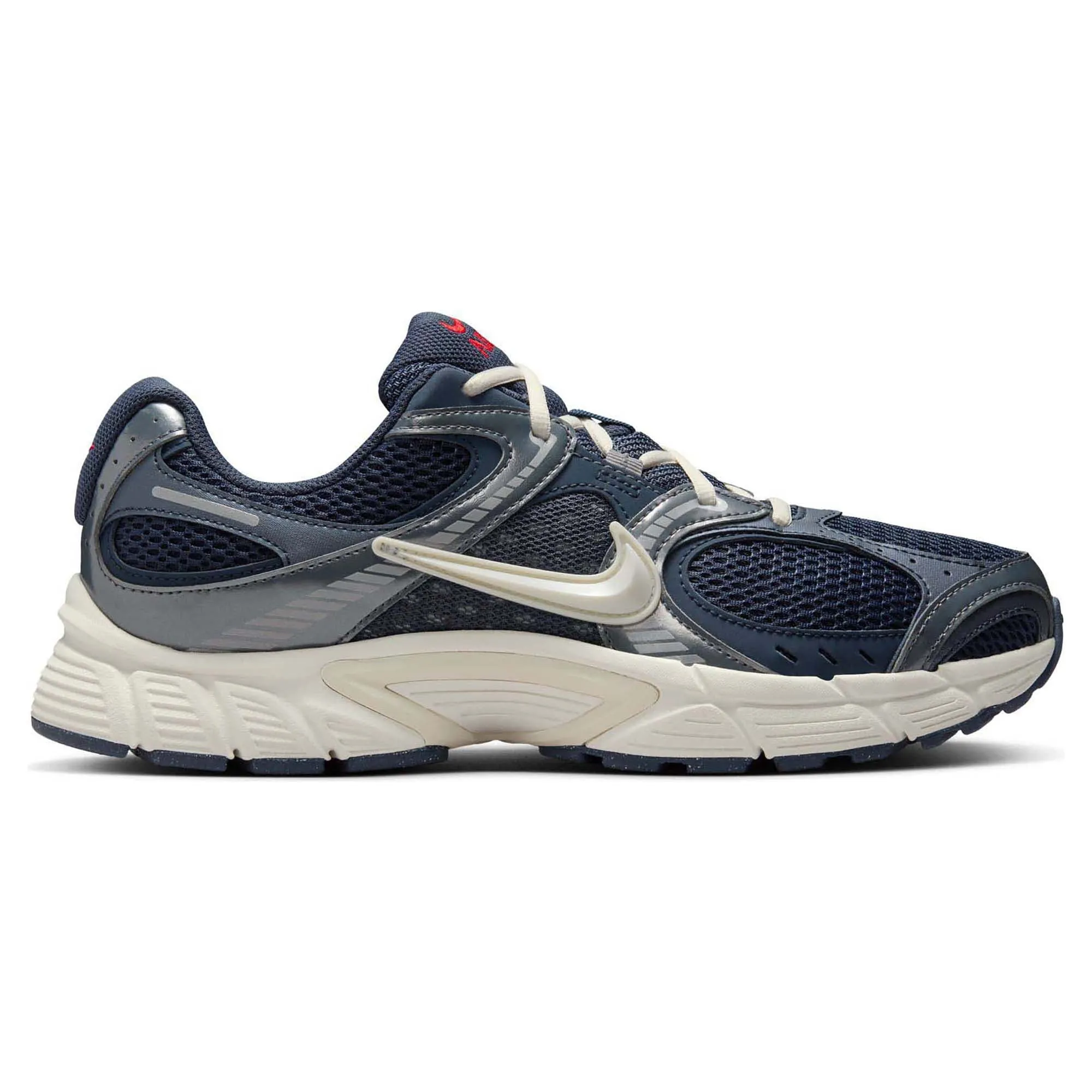 Contoured Footbed Design V5 Men's Sportswear Shoes