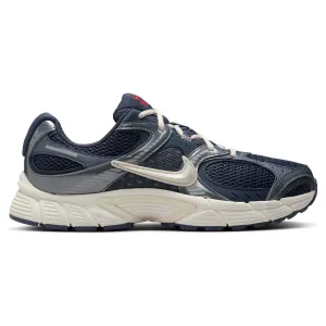 Contoured Footbed Design V5 Men's Sportswear Shoes