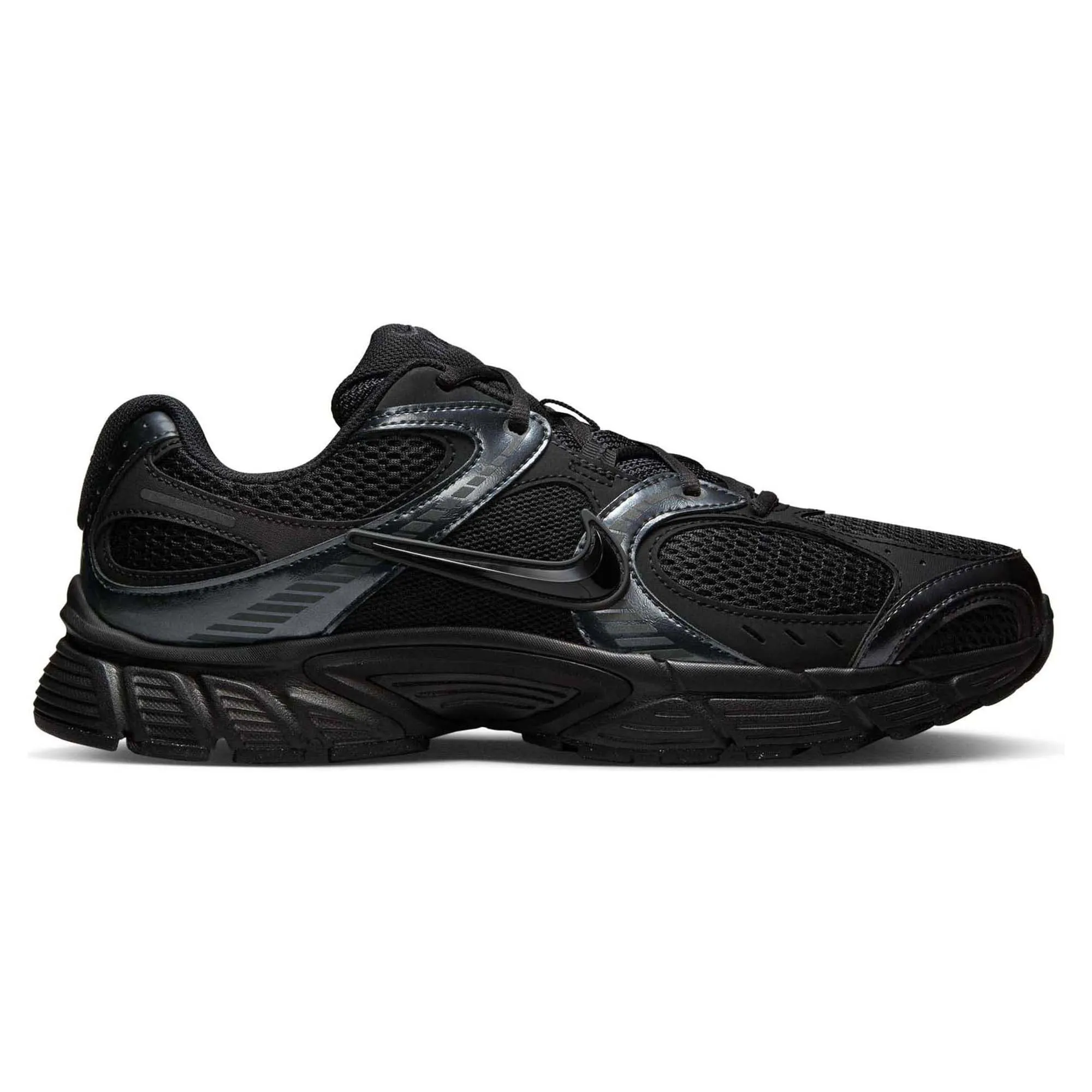 V5 Rnr Men's Sportswear Shoes Minimalist Footwear Design Cushioned Choice