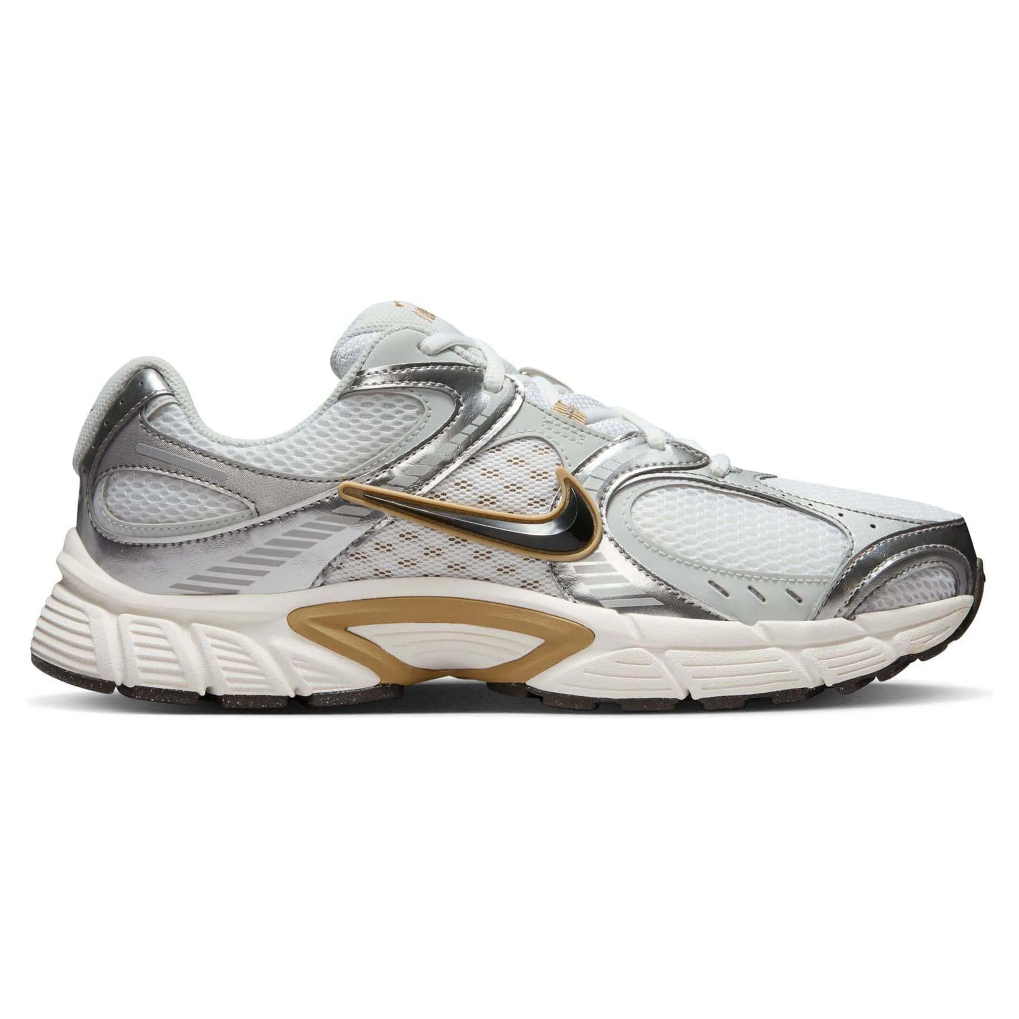 V5 Rnr Men's Sportswear Shoes Torsion Stability