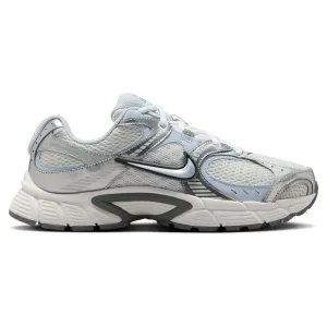 Ultra-soft shock absorption Thermo Regulating Fabric V5 Rnr Women's Shoes