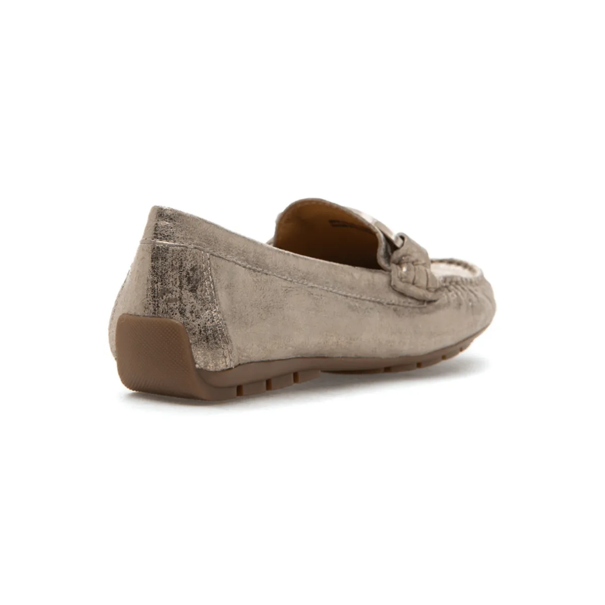 Toe Fit Vaneli Women's Aiker Opal Noemi Glove