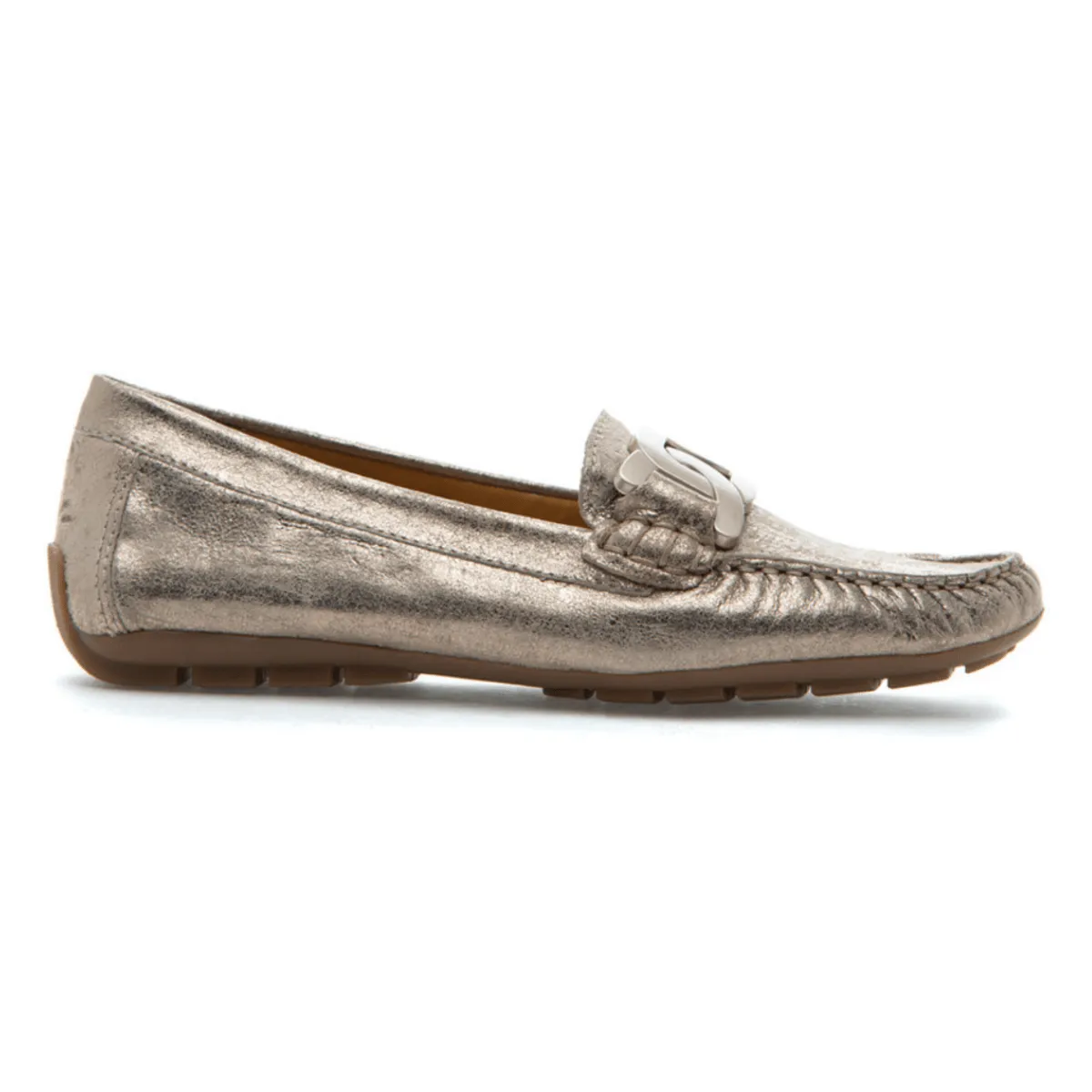Business Ready Wear resistant Vaneli Women's Aiker Opal Noemi Glove