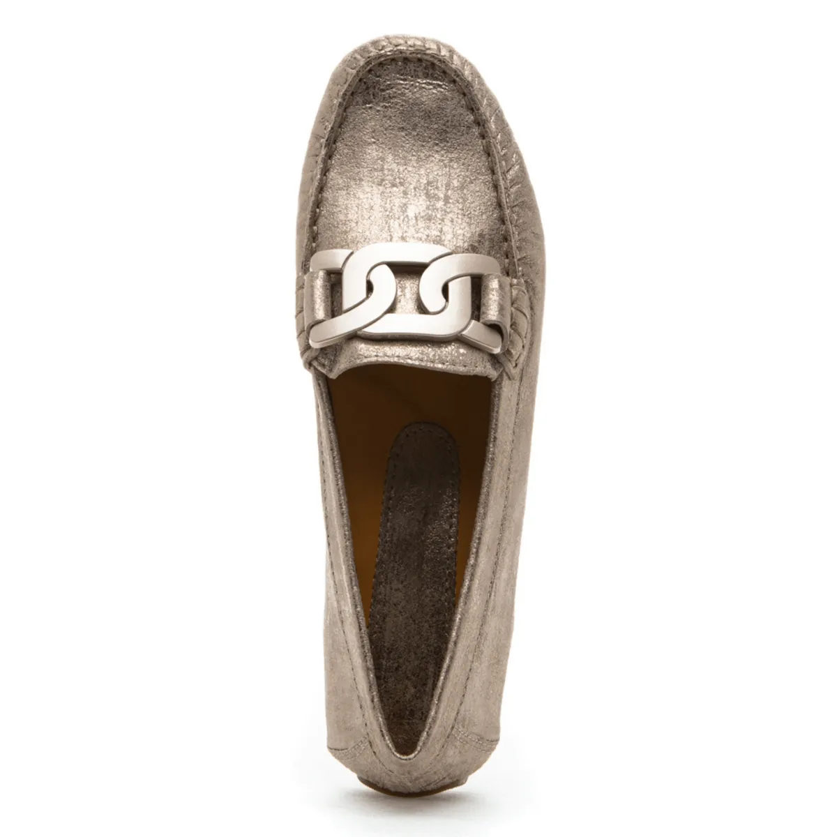 Style Pace Urban Shade Vaneli Women's Aiker Opal Noemi Glove
